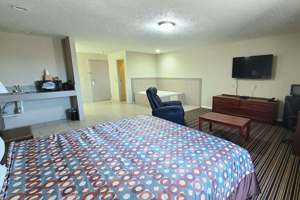 Se Missouri Valley Room photo
