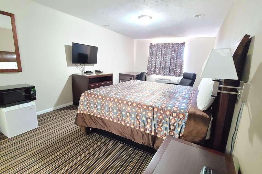 Se Missouri Valley Room photo