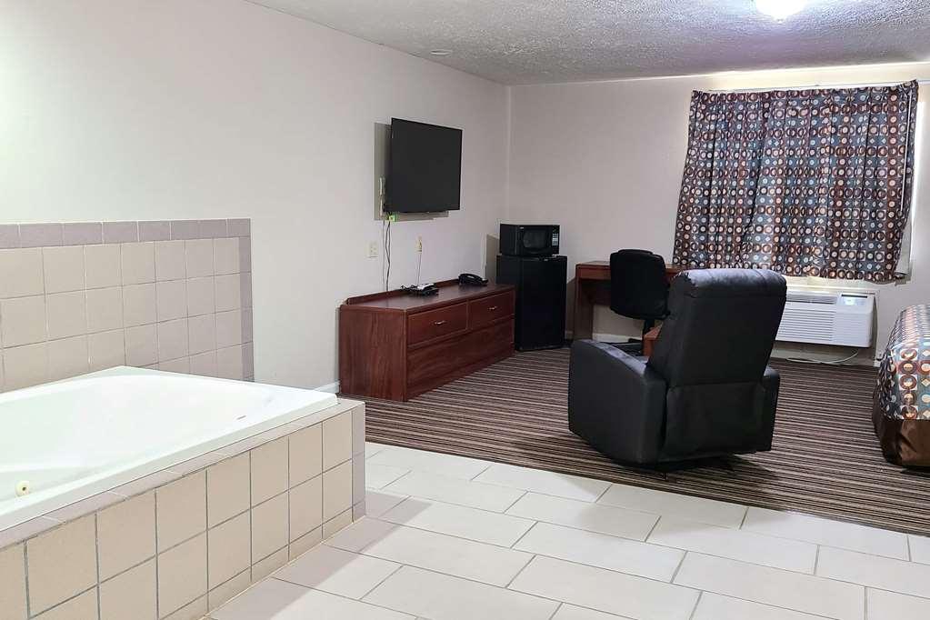 Se Missouri Valley Room photo