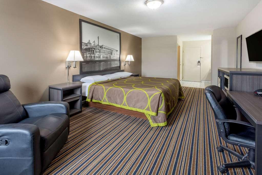 Se Missouri Valley Room photo