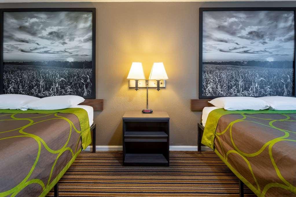 Se Missouri Valley Room photo