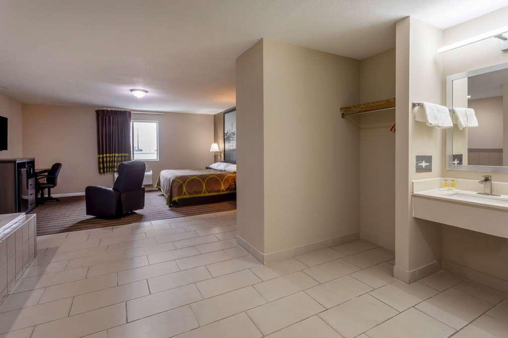 Se Missouri Valley Room photo