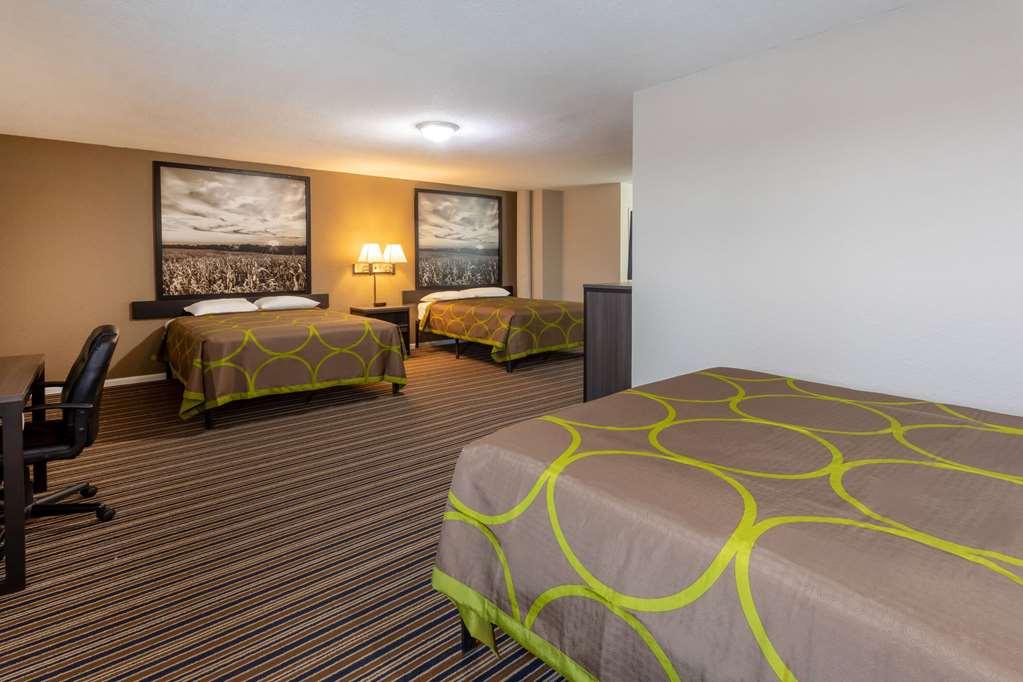 Se Missouri Valley Room photo